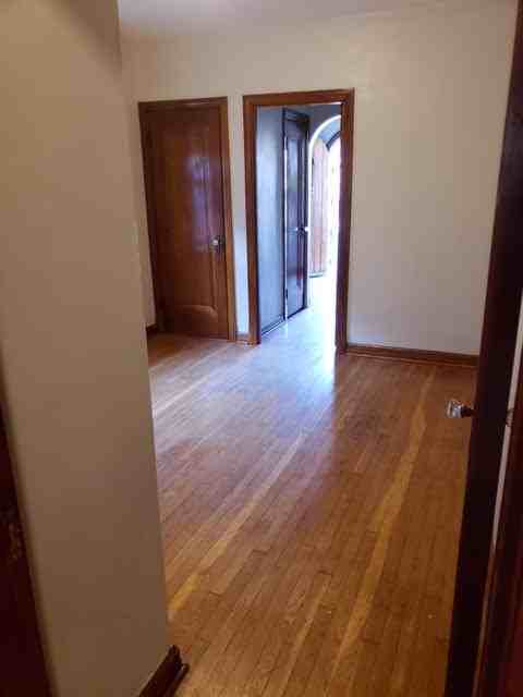 1600 Veronica Ave - Photo 3 of 16