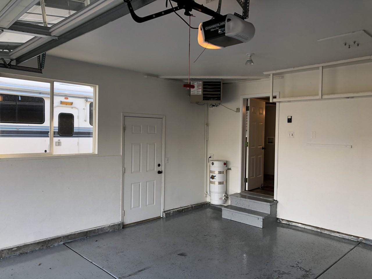 1910 Parleys Loop - Photo 2 of 50