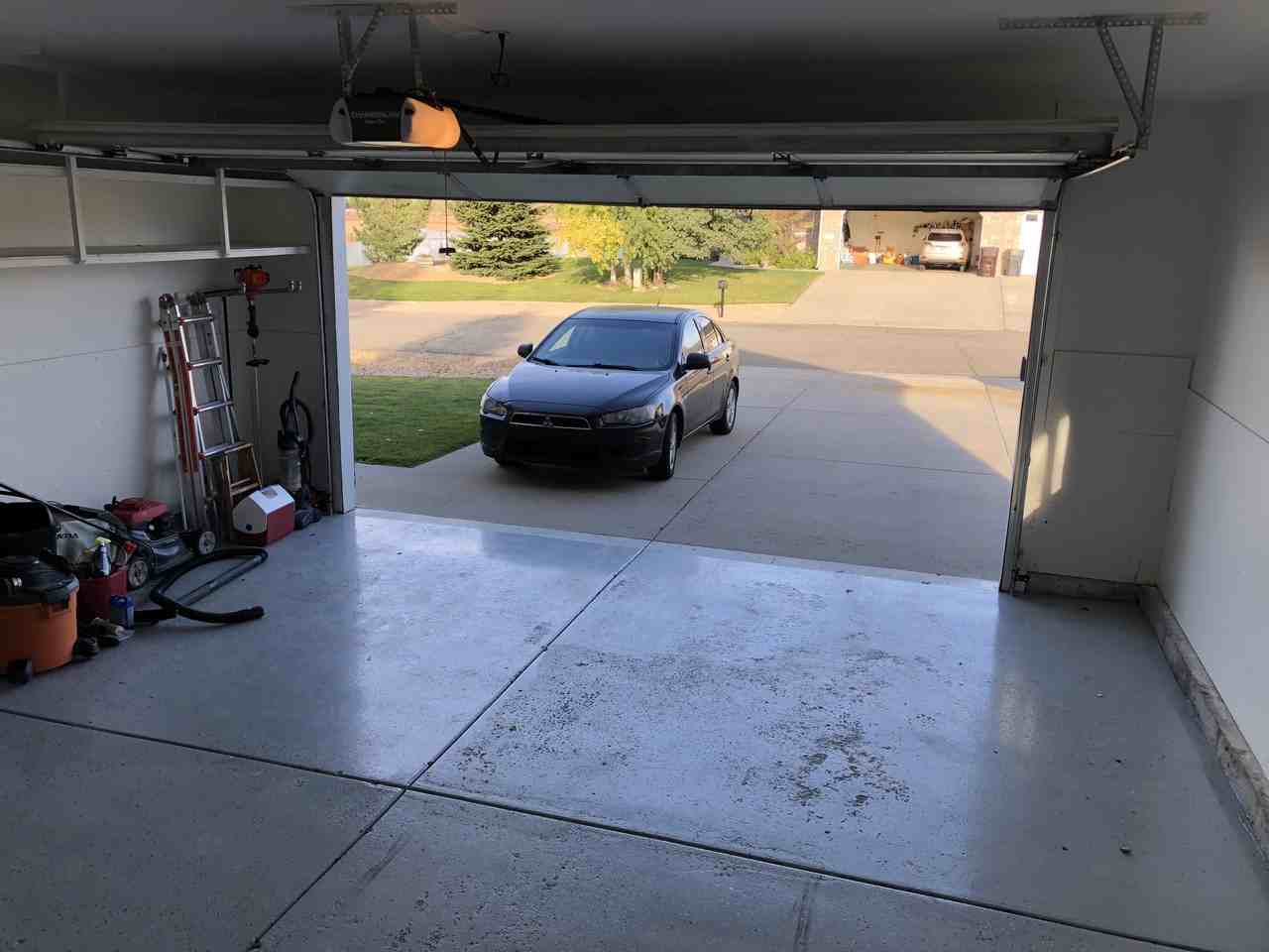 1910 Parleys Loop - Photo 3 of 50