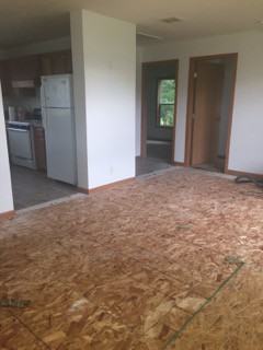 2626 Parnell Ave NE - Photo 3 of 12