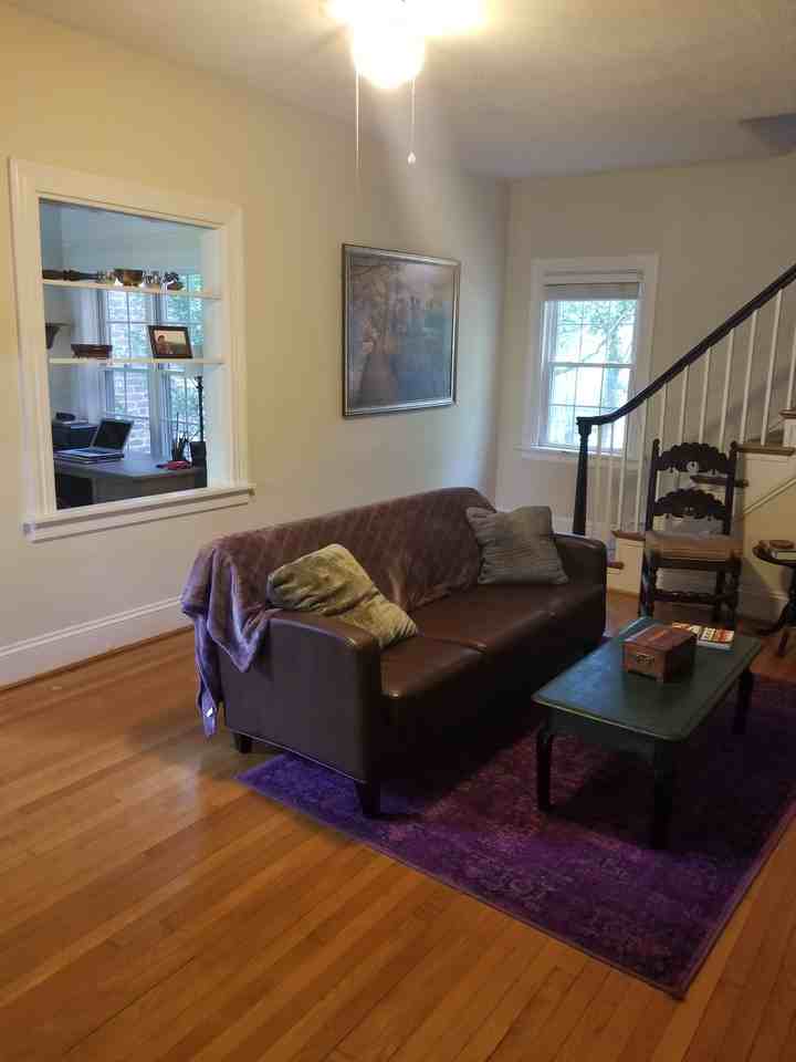 3211 Condie St - Photo 2 of 9