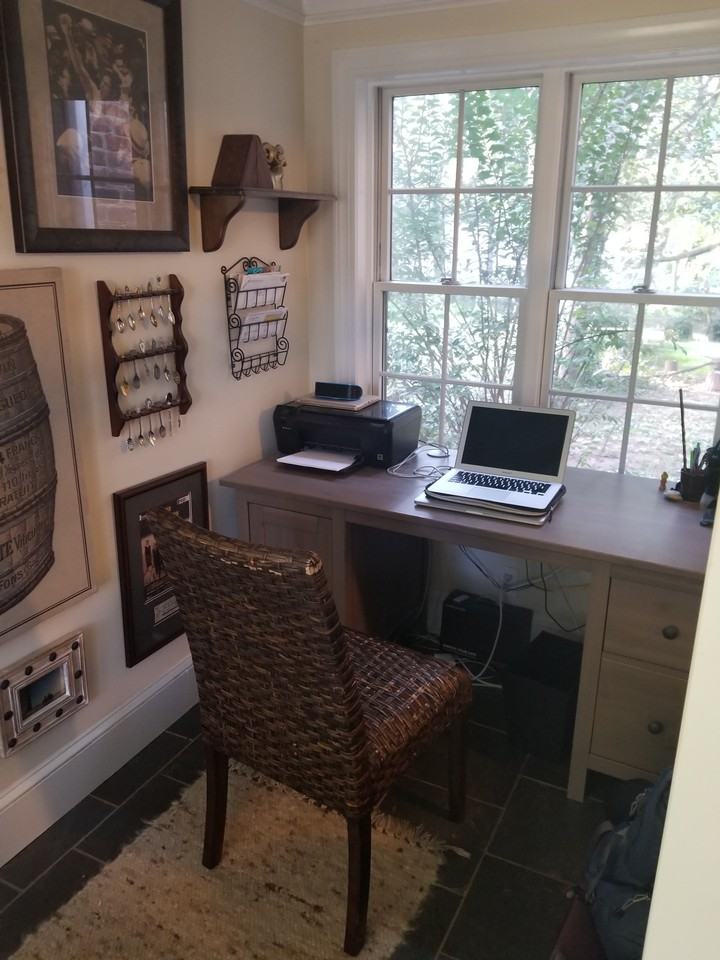 3211 Condie St - Photo 3 of 9