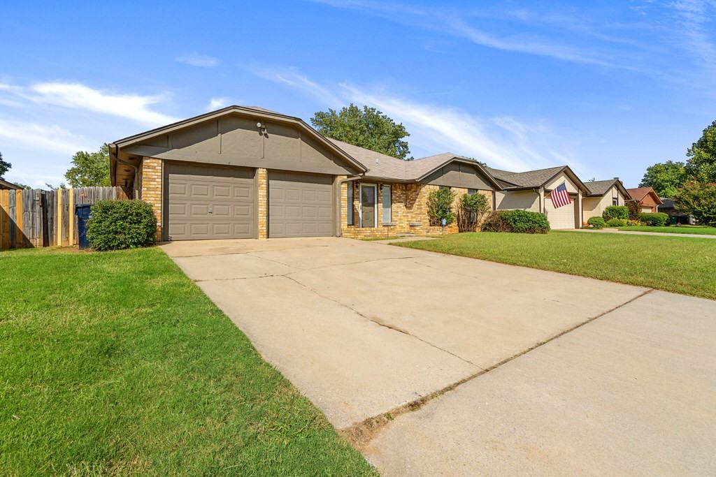 6713 Evergreen Canyon Rd - Photo 2 of 23