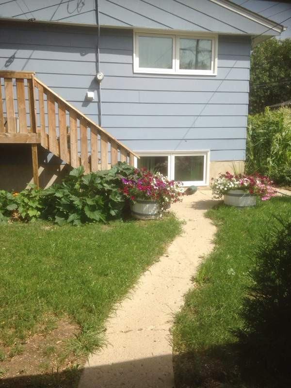 1460 Carlton Street Apartments 1460 Carlton St, Regina, SK S4T 7P7