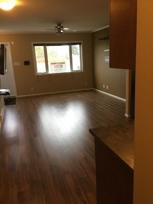 110 Shillington Cres - Photo 3 of 15