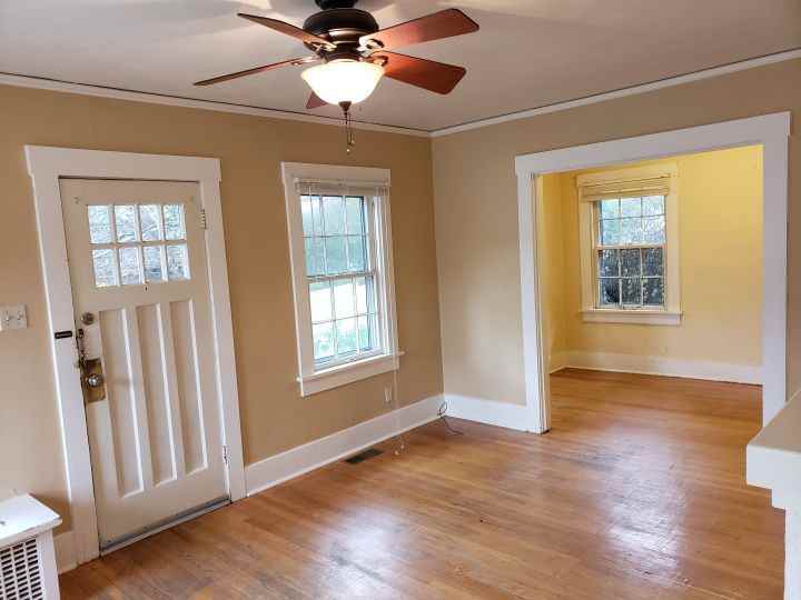 1712 2nd St W - Photo 2 of 6