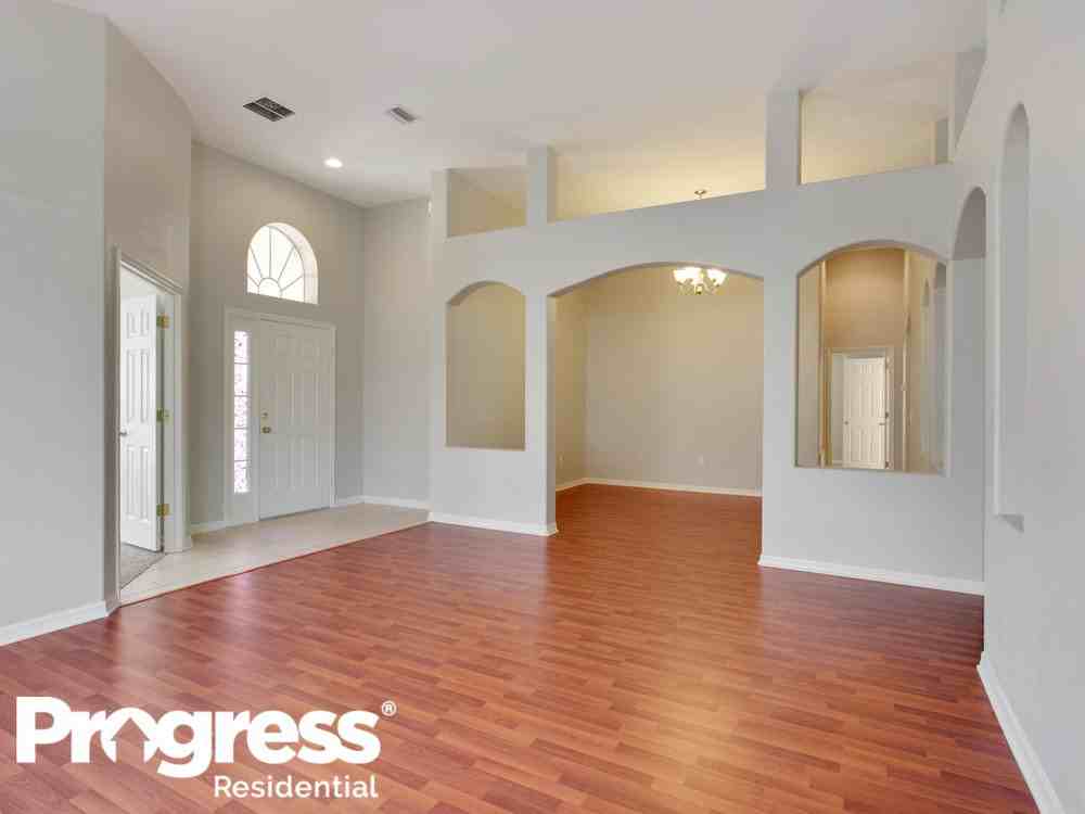 5815 Justicia Loop - Photo 2 of 16