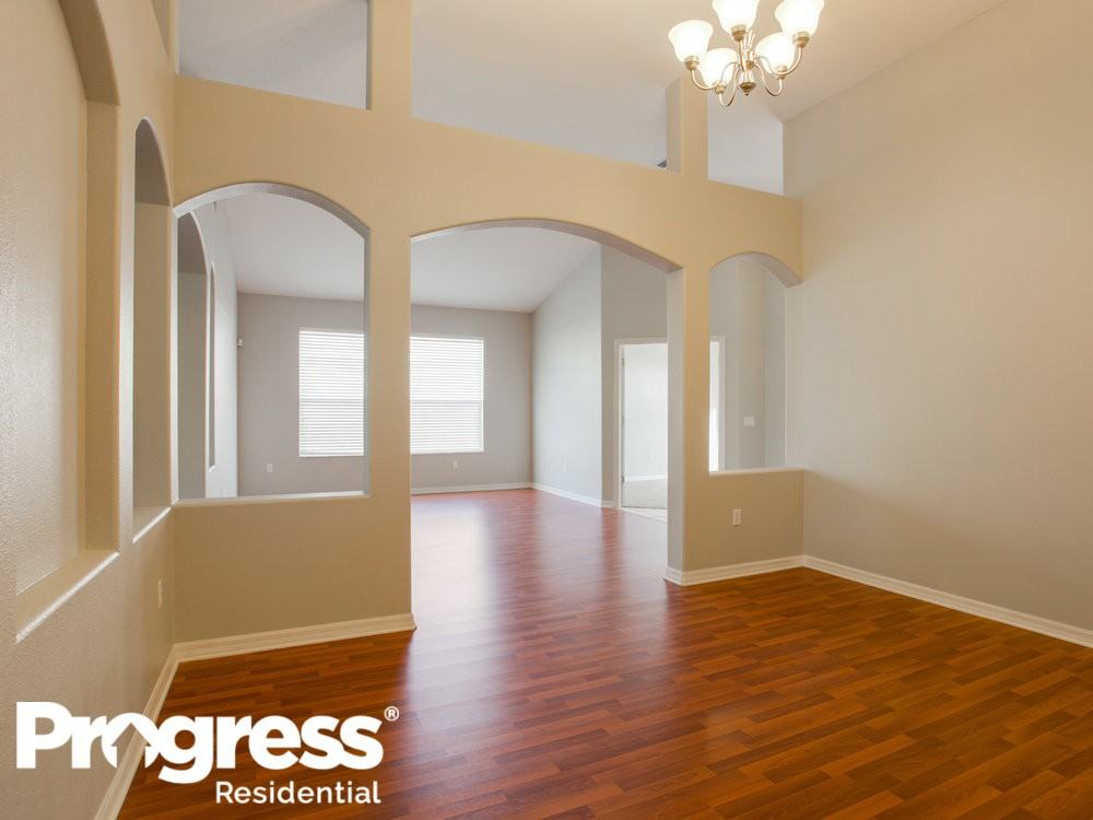 5815 Justicia Loop - Photo 3 of 16