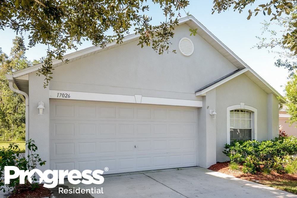 17026 Ongar Ct - Photo 2 of 15