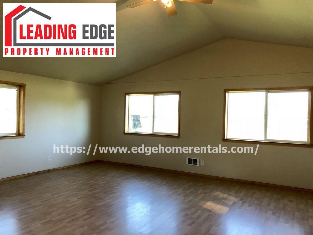 22349 Cook Road - Photo 2 of 18