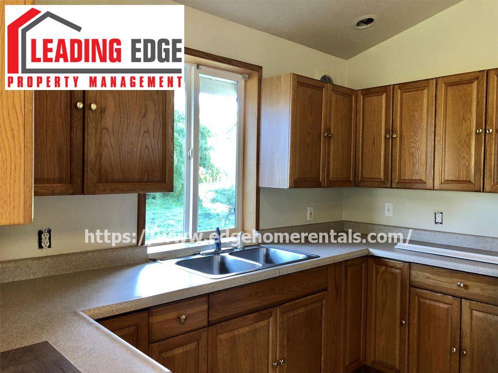 22349 Cook Road - Photo 3 of 18