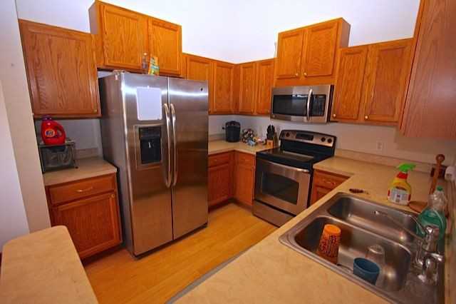 15784 Flan Ct - Photo 2 of 12