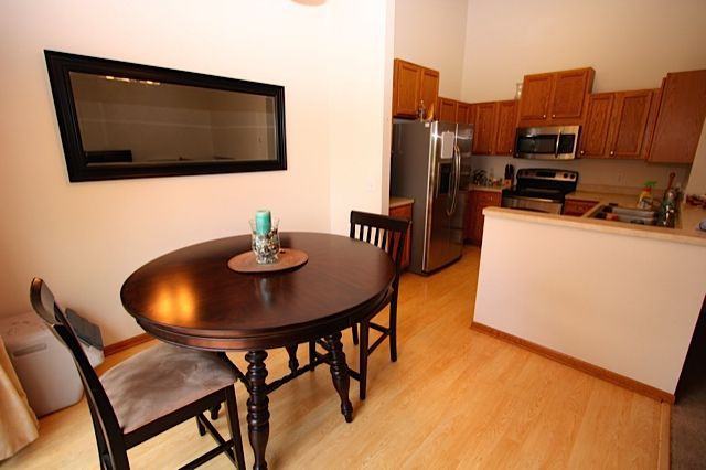 15784 Flan Ct - Photo 3 of 12