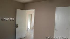 1942 Buchanan Street #1 - Photo 2 of 10