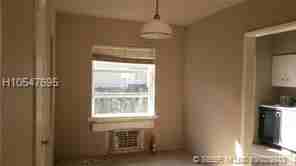 1942 Buchanan Street #1 - Photo 3 of 10