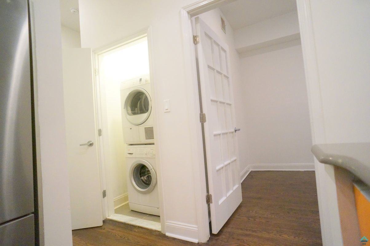 471 Keap Street #29KS