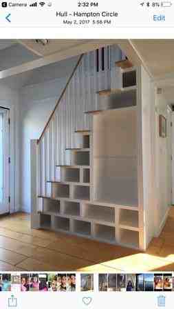 111 Bay St - Photo 2 of 14