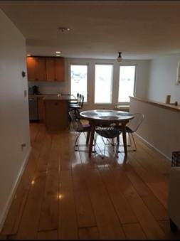 111 Bay St - Photo 3 of 14