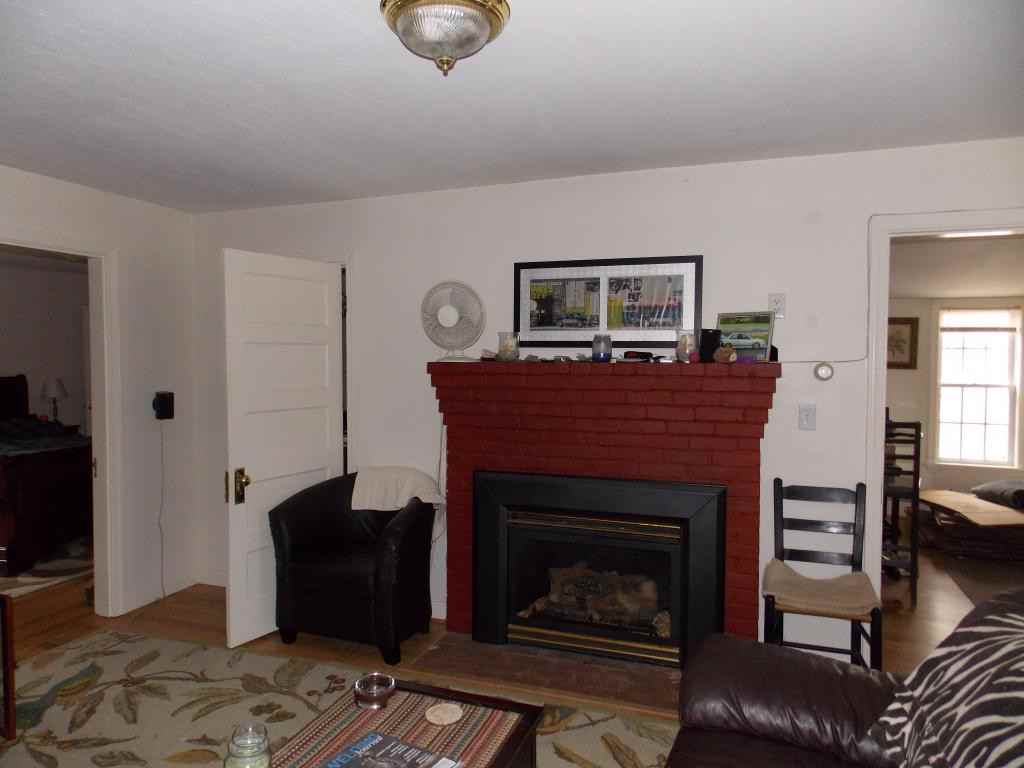 361 Weirs Rd - Photo 2 of 11