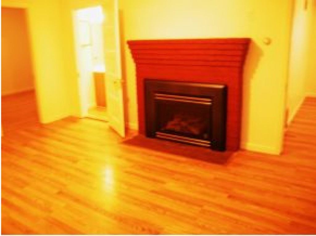 361 Weirs Rd - Photo 3 of 11