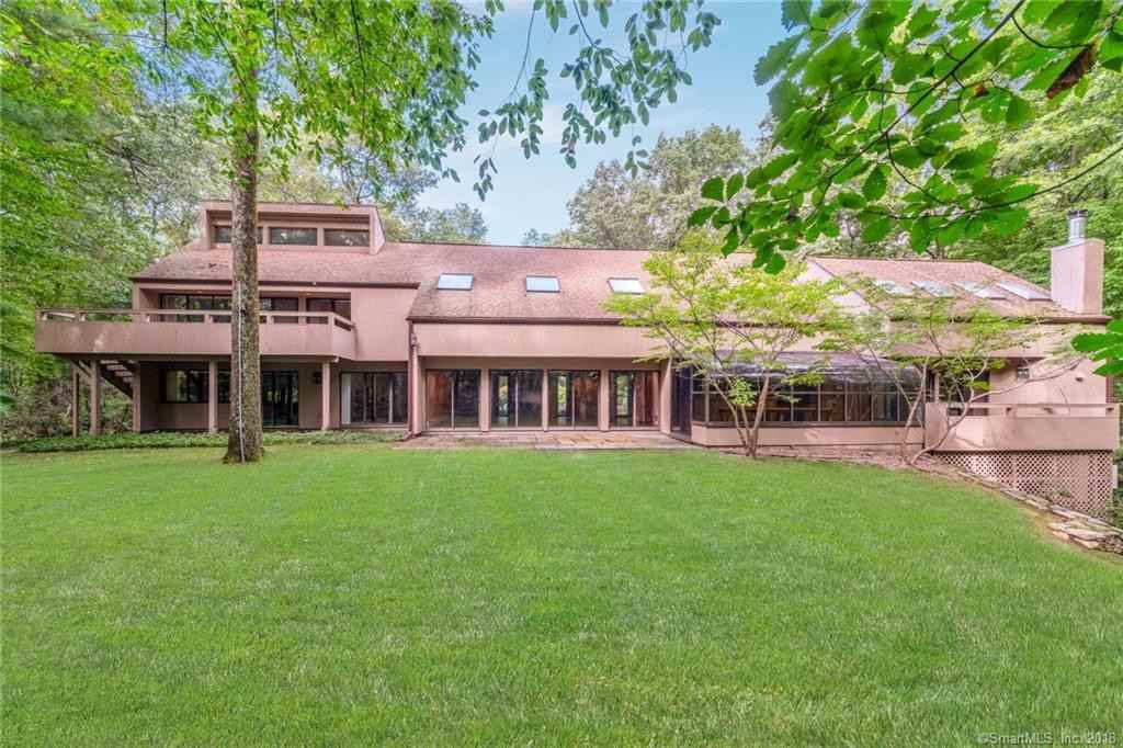 10 Mountain Laurel Ln - Photo 3 of 31