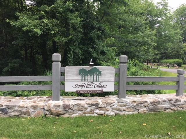 19 Acorn Ln - Photo 2 of 18