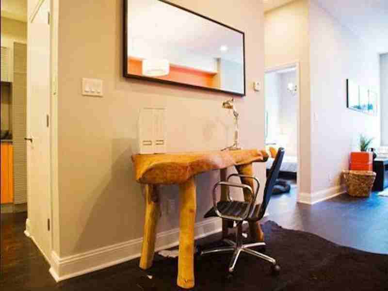 471 Keap Street #13MZ