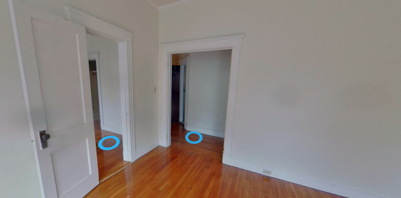 17-19 Washington St #114