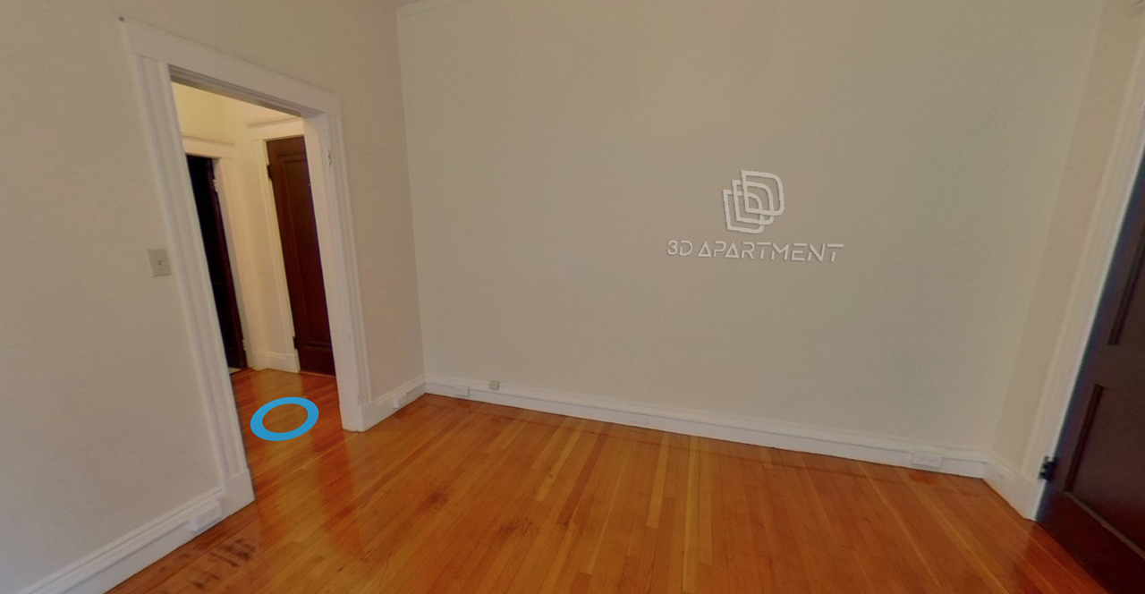 17-19 Washington St #106