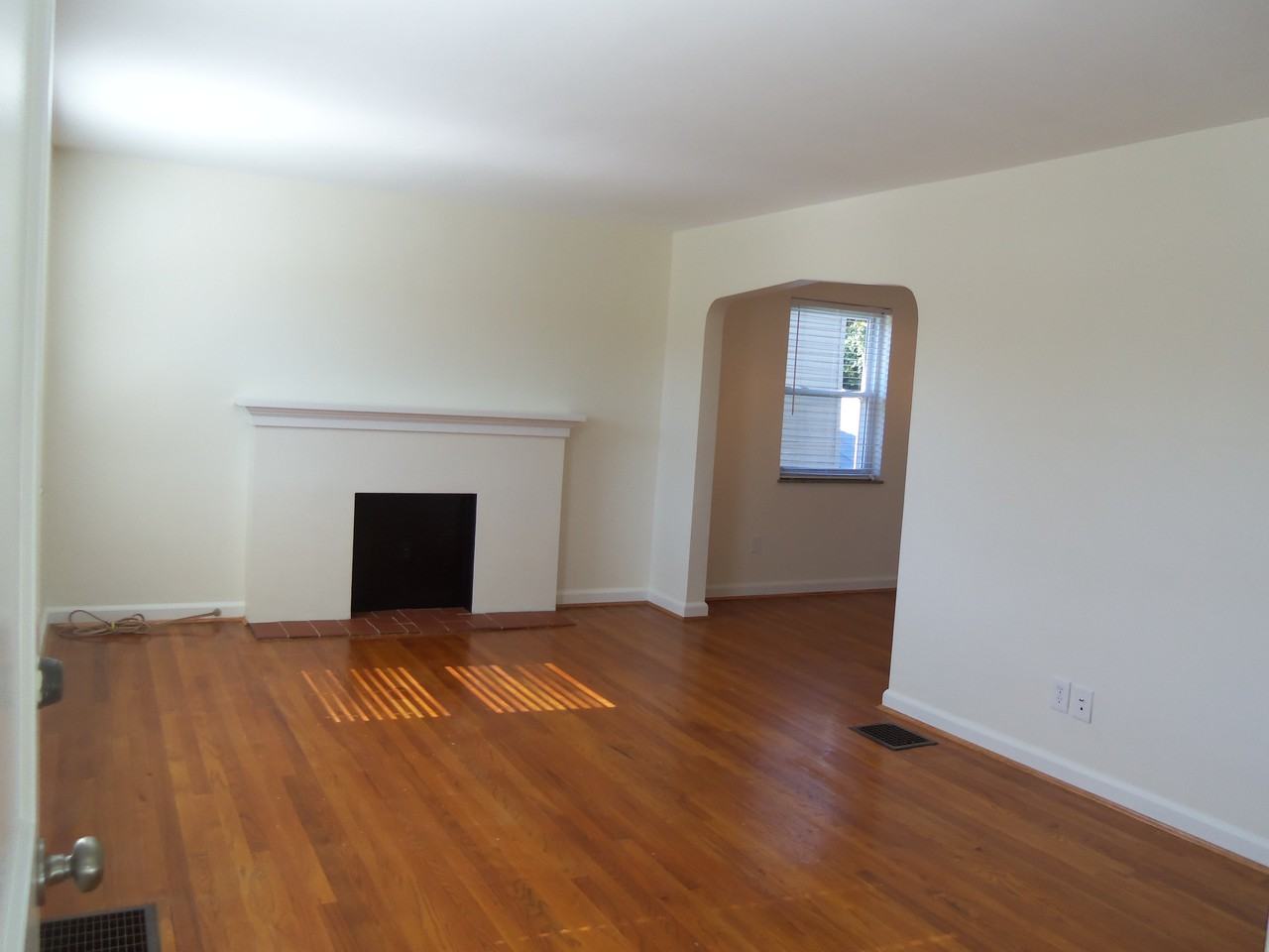 1027 Taylor Avenue #1 - Photo 2 of 9