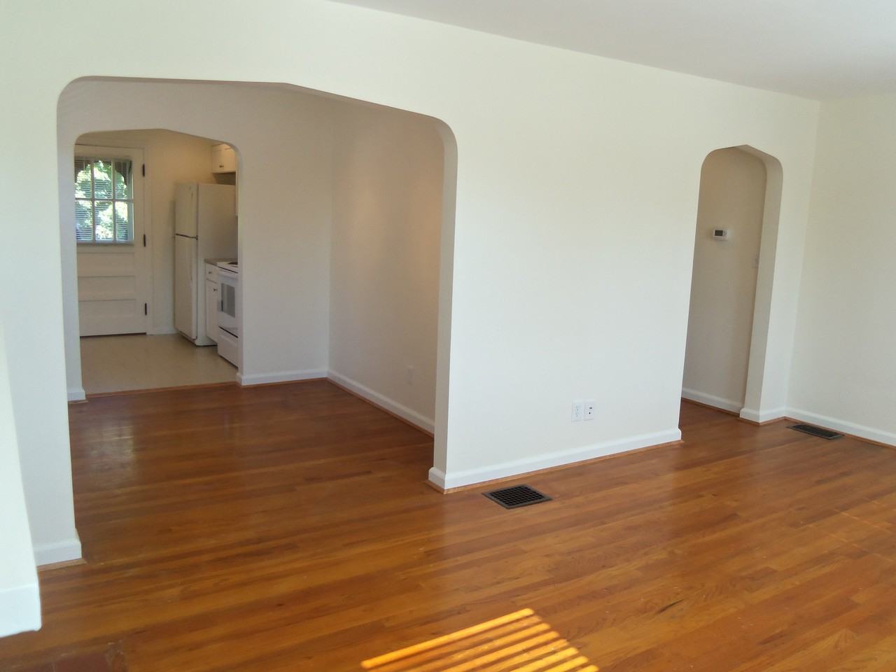 1027 Taylor Avenue #1 - Photo 3 of 9