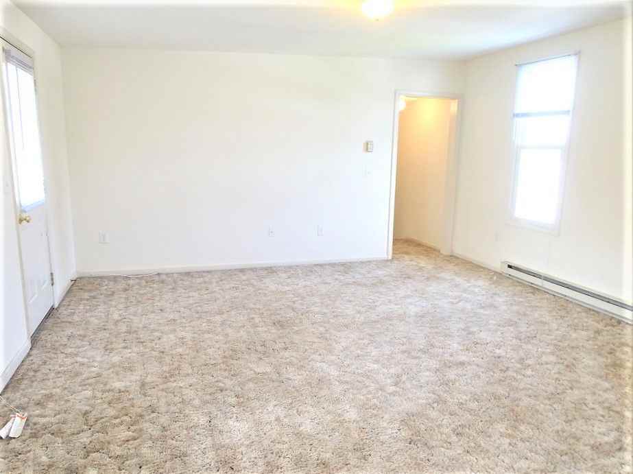 1264 Reading Road - Photo 2 of 13