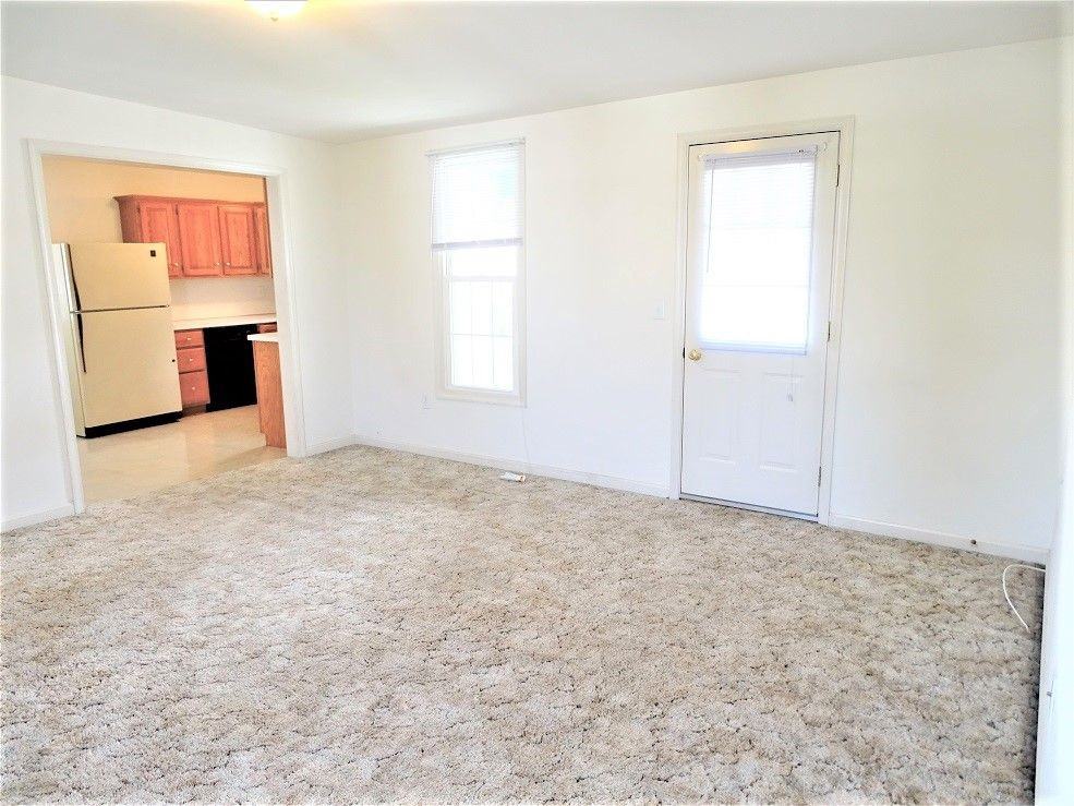 1264 Reading Road - Photo 3 of 13