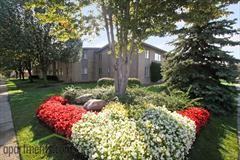 Dearborn West Apartments - Photo 3 of 9