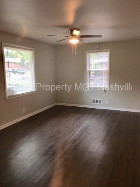 803 Elissa Dr - Photo 2 of 7