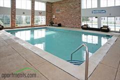 Drakeshire Apartments - Photo 3 of 27