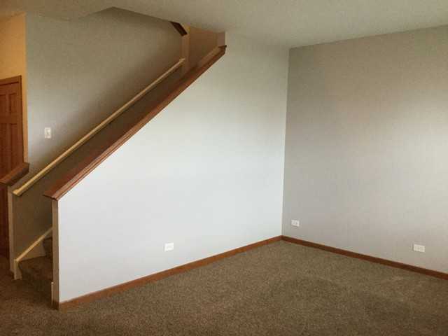 39767 Torry Ln - Photo 2 of 16