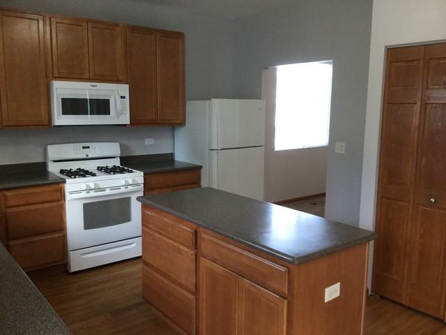 39767 Torry Ln - Photo 3 of 16
