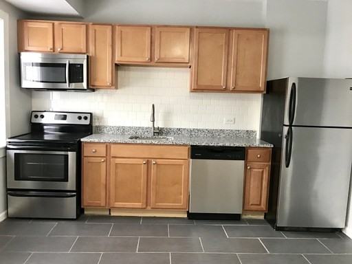 1456 W Fargo Ave - Photo 2 of 6