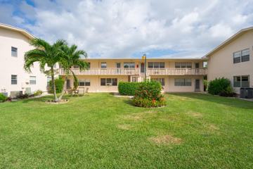 4500 N Flagler Dr D10 West Palm Beach Fl 33407 1 Bedroom