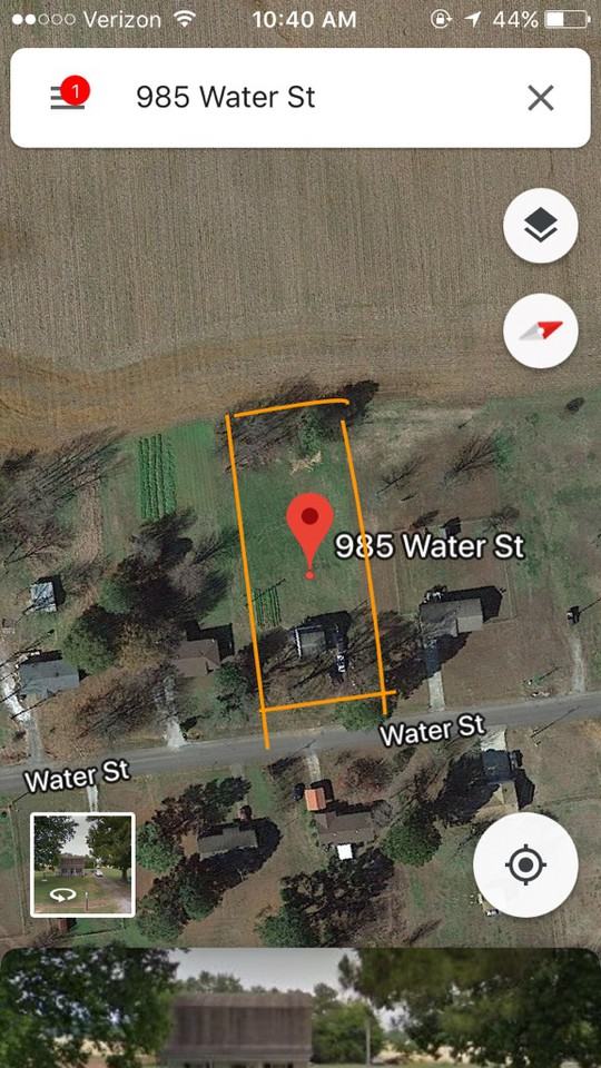 985 Water Street - Photo 2 of 3