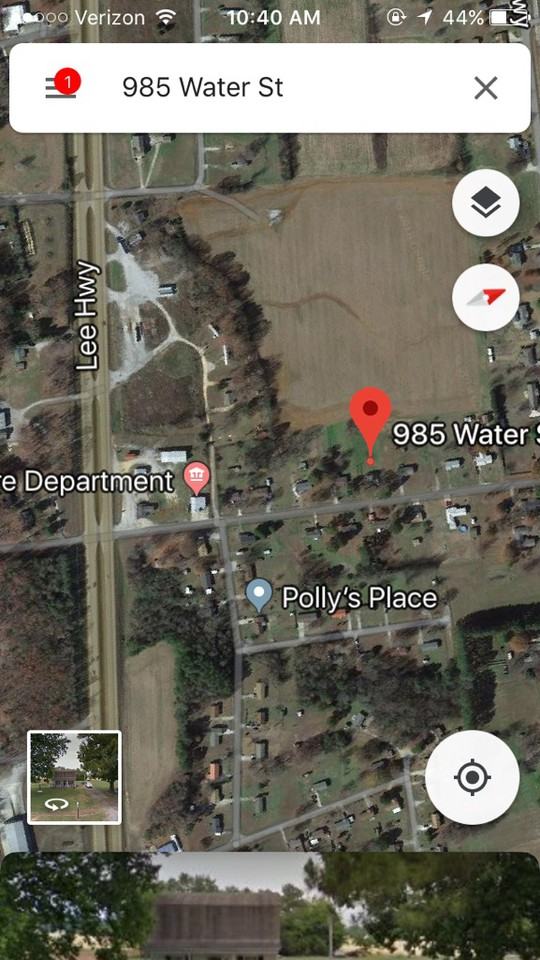 985 Water Street - Photo 3 of 3