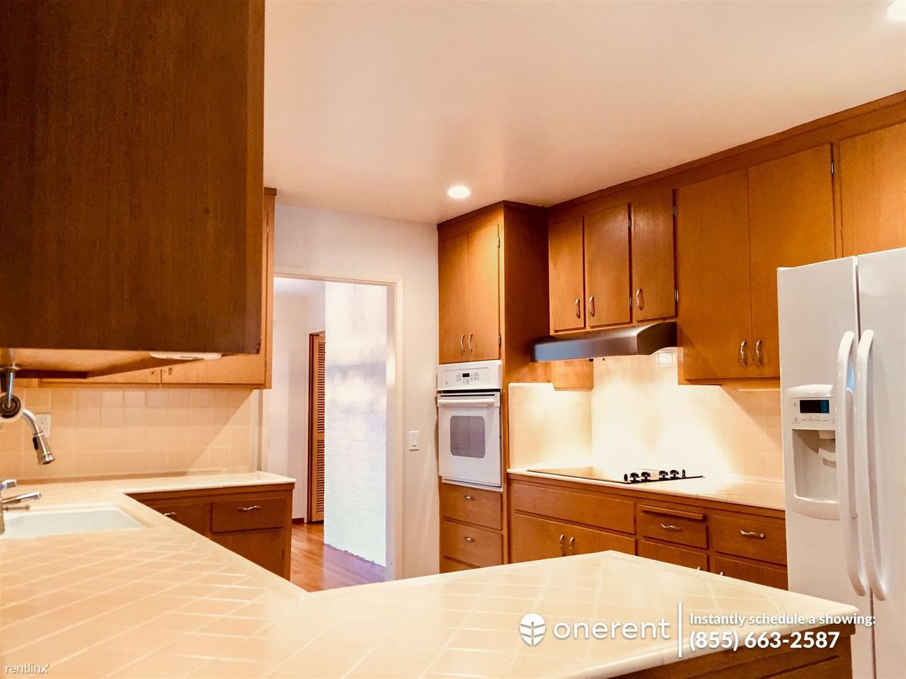 14720 Cody Ln - Photo 2 of 25