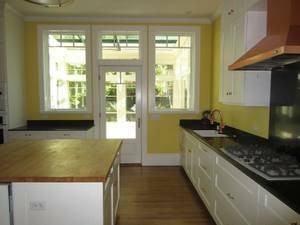 3598 Jackson St - Photo 3 of 17