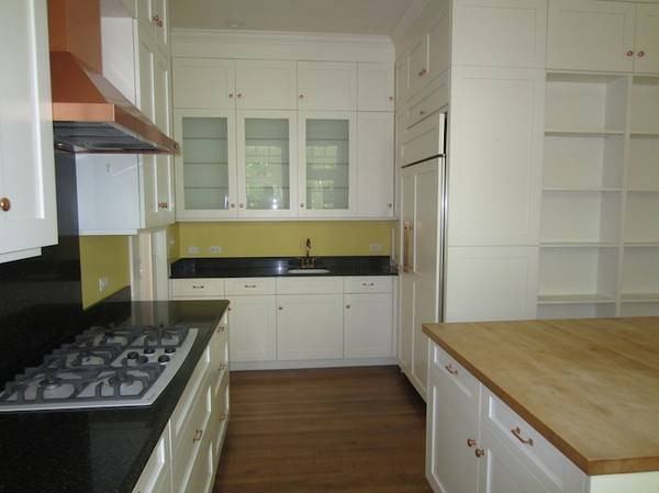 3598 Jackson St - Photo 2 of 17