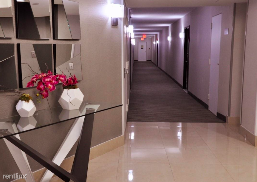 3300 NE 192nd St - Photo 2 of 20