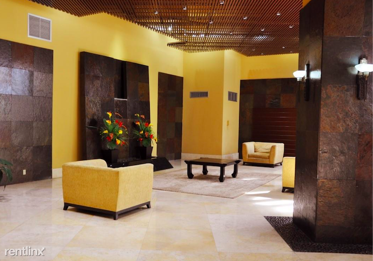 3300 NE 192nd St - Photo 3 of 20