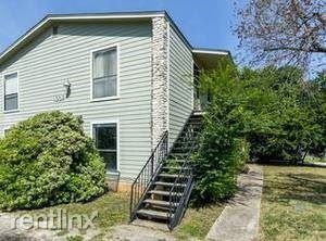 1008 Faris St - Photo 3 of 9