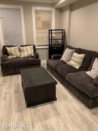 6316 7th St NW - Photo 3 of 8