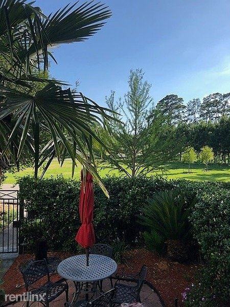 900 Bagby St - Photo 2 of 3